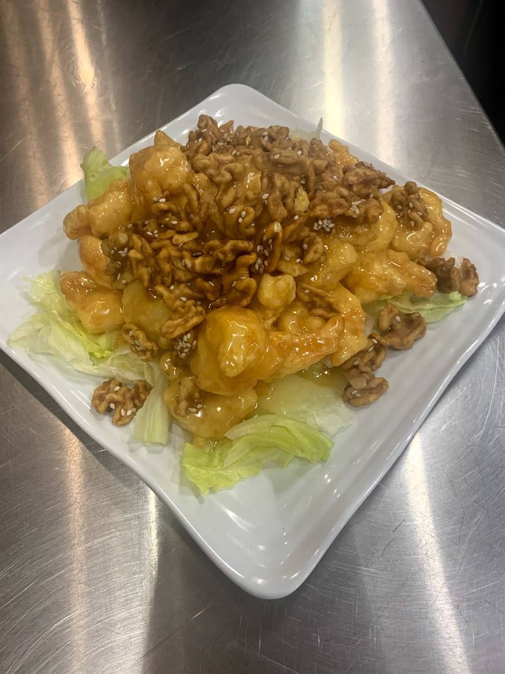 China bros | restaurant | 1875 S Centre City Pkwy suit D, Escondido, CA 92025, USA | 7608391875 OR +1 760-839-1875