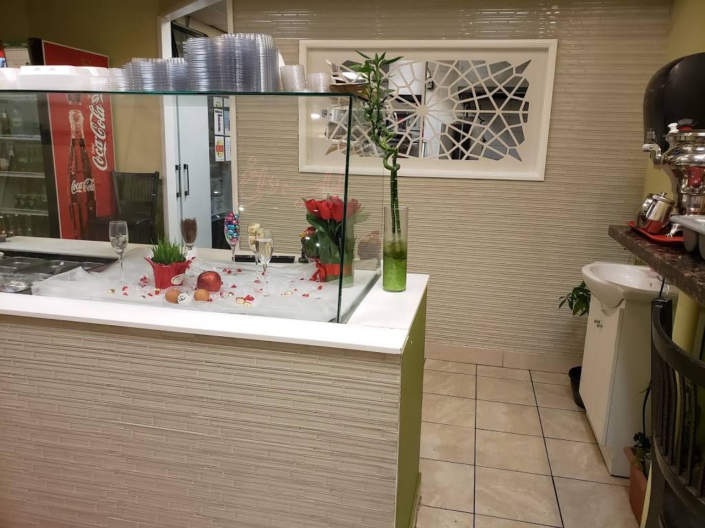 Naami Catering | restaurant | 627 Major Mackenzie Dr E, Richmond Hill, ON L4C 1J9, Canada | 4166555003 OR +1 416-655-5003