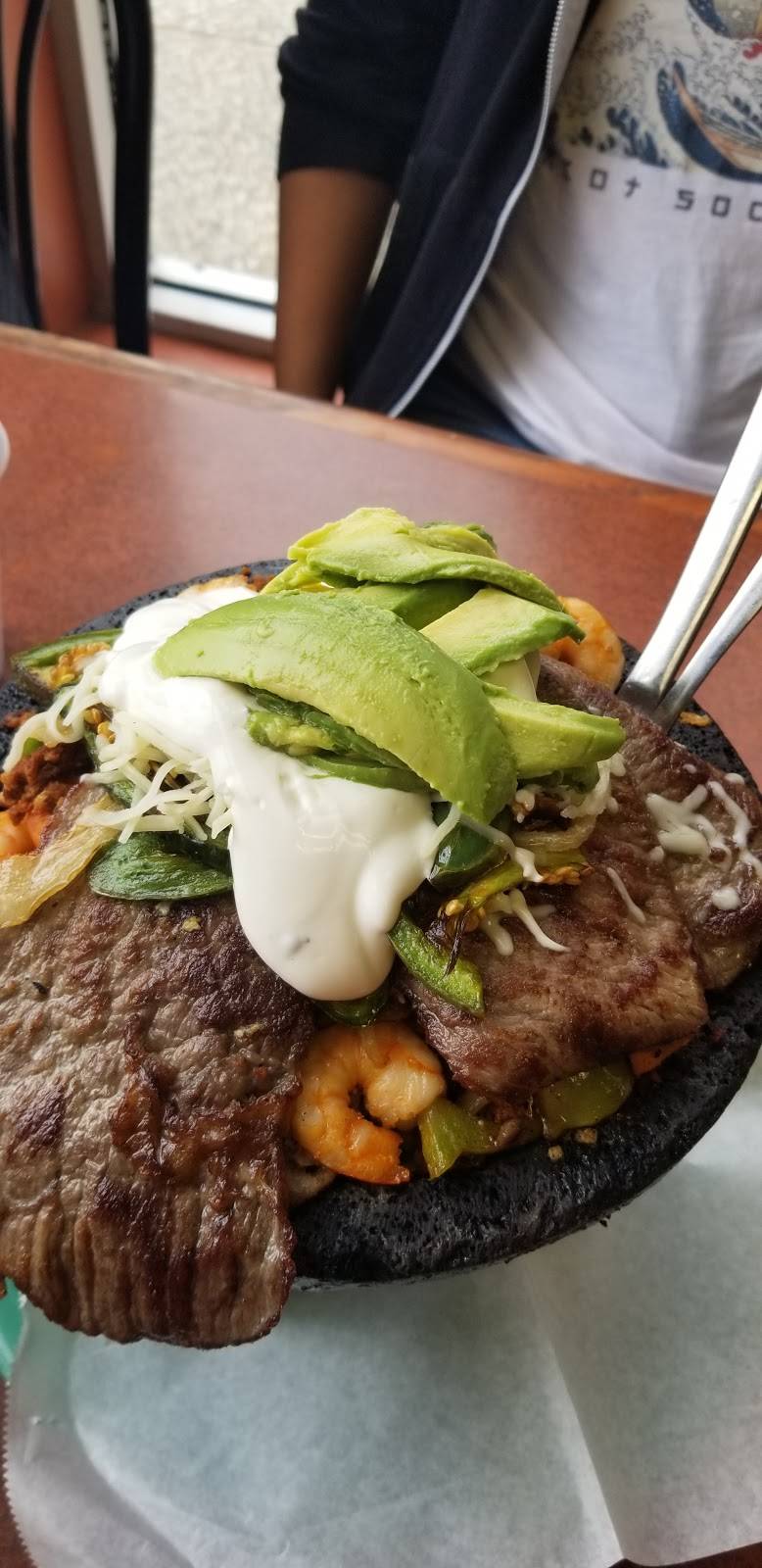 Taqueria Los Cantaritos | restaurant | 5412 Madison Ave #170, Sacramento, CA 95841, USA | 9163323000 OR +1 916-332-3000