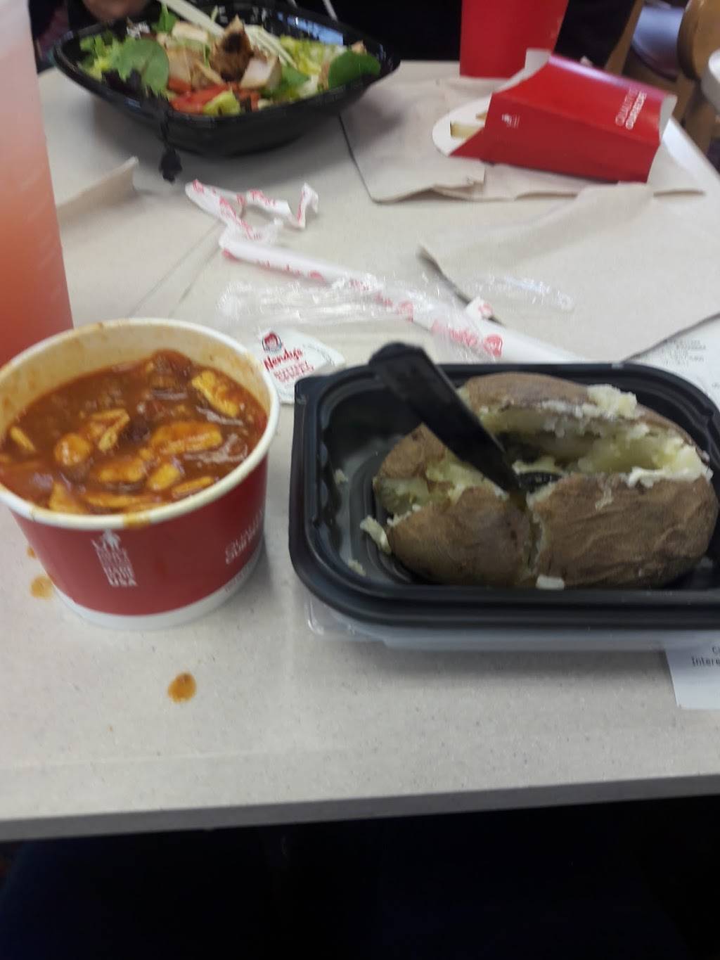 Wendys | restaurant | 2190 Stefko Blvd, Bethlehem, PA 18017, USA | 6109749611 OR +1 610-974-9611