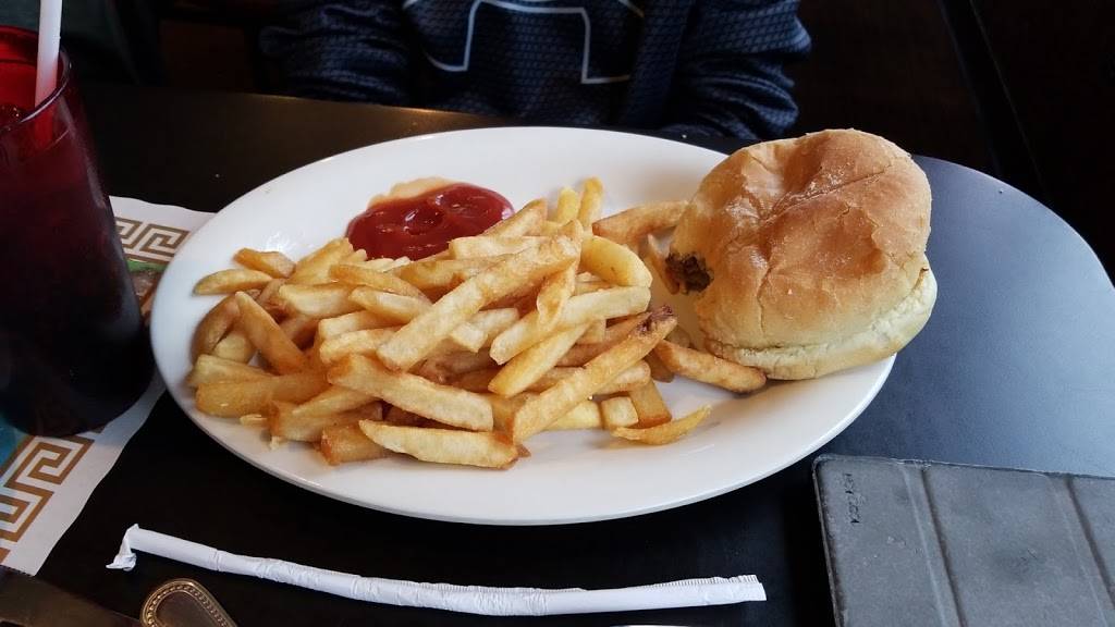 Pizza House | restaurant | 692 Tyler St, Pittsfield, MA 01201, USA | 4134991842 OR +1 413-499-1842