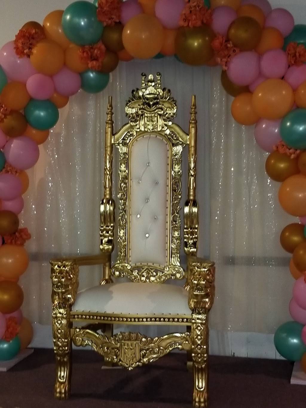 Calypsos Cafe | restaurant | 575 E 140th St, Cleveland, OH 44110, USA | 2167611509 OR +1 216-761-1509