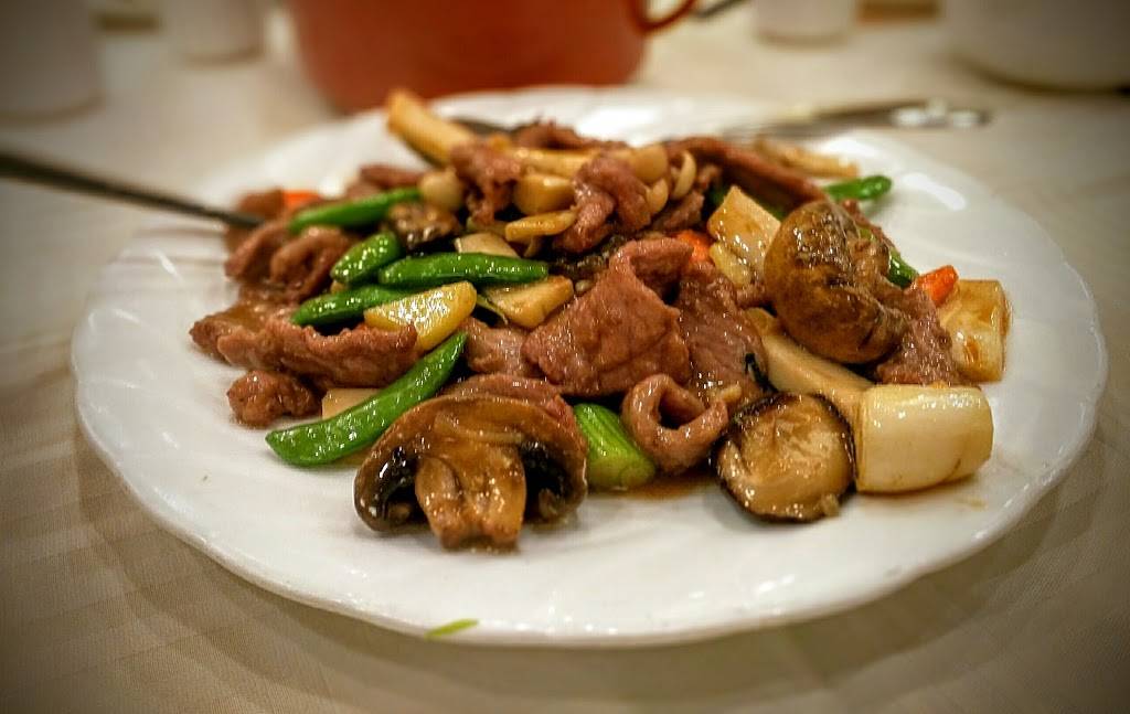 NBC Seafood Restaurant | restaurant | 404 S Atlantic Blvd, Monterey Park, CA 91754, USA | 6262822323 OR +1 626-282-2323