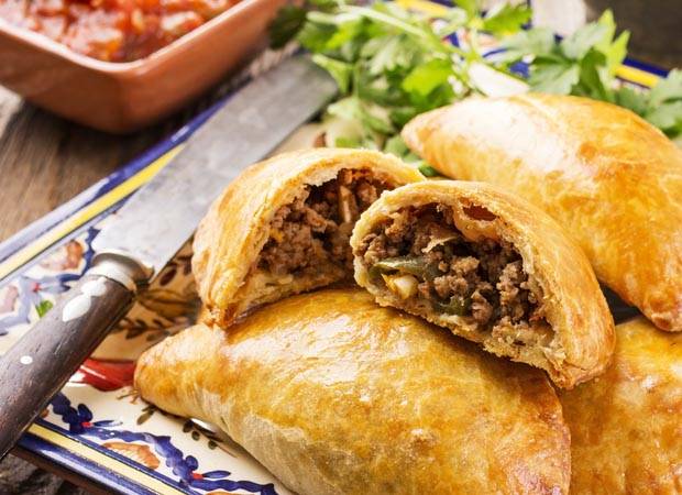 Hard Water | restaurant | Pier 3, The Embarcadero, San Francisco, CA 94111, USA | 4153923021 OR +1 415-392-3021