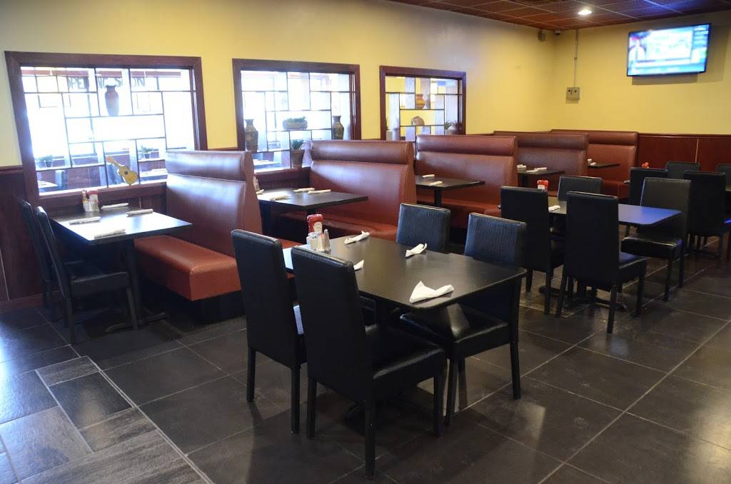 Los Arcos Mexican Restaurant | restaurant | 531 Hwy 1 W, Iowa City, IA 52246, USA | 3195124142 OR +1 319-512-4142