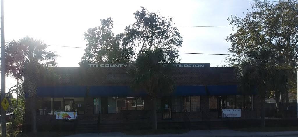 Sunny Soul Eatery | restaurant | 2931 Spruill Ave A, North Charleston, SC 29405, USA | 8439747204 OR +1 843-974-7204