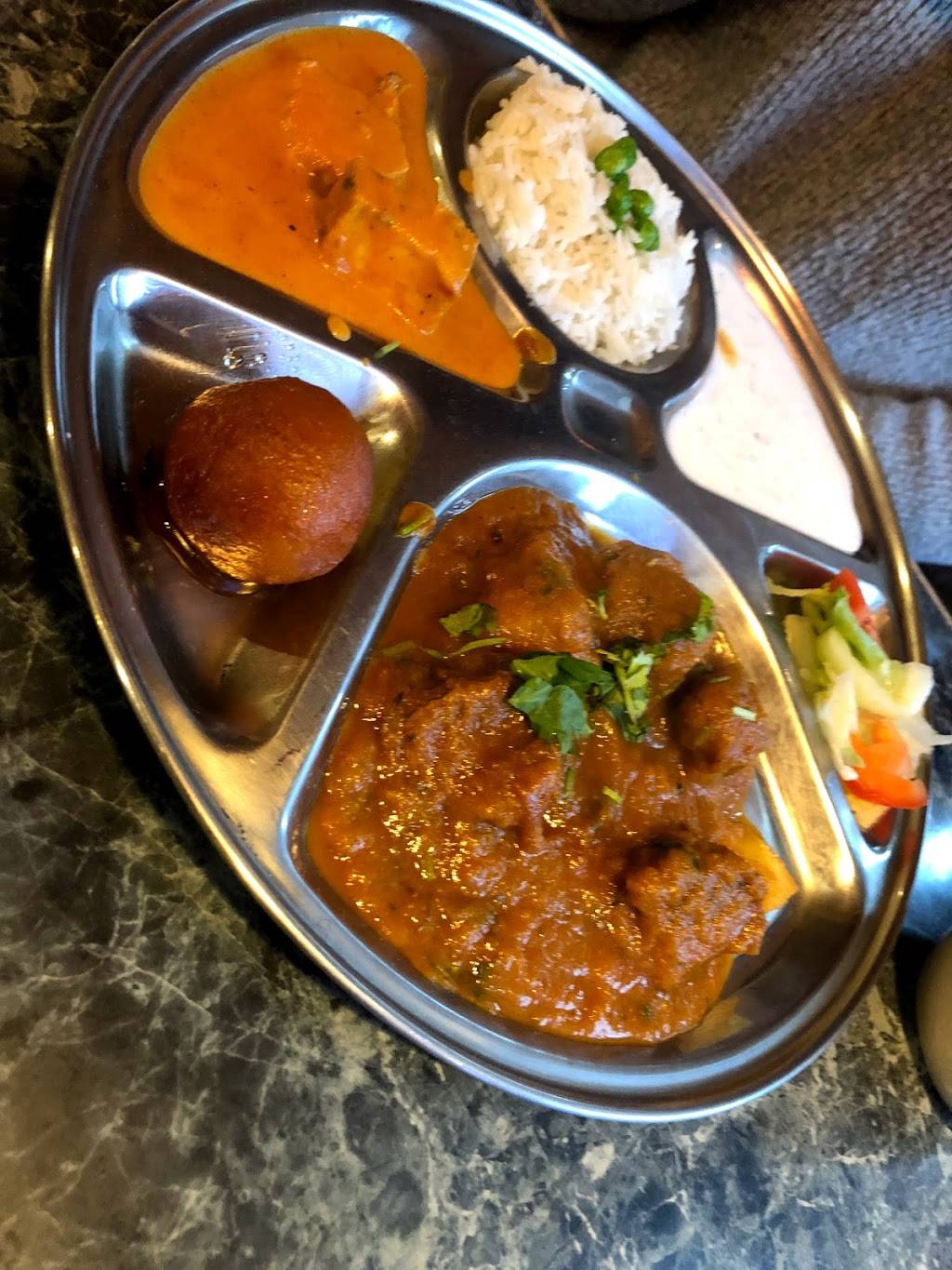 India Star | restaurant | 5514 Douglas Ave, Des Moines, IA 50310, USA | 5152792118 OR +1 515-279-2118