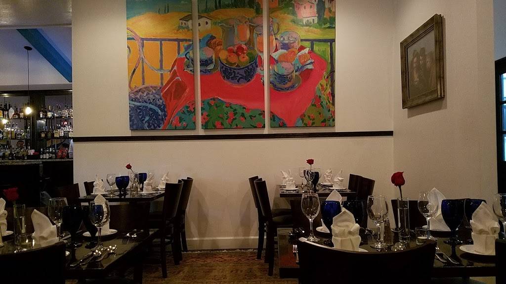 Kenny Wards Prime Steaks & Gulf Seafood | restaurant | 1224 Bienville Blvd, Ocean Springs, MS 39564, USA | 2288184505 OR +1 228-818-4505