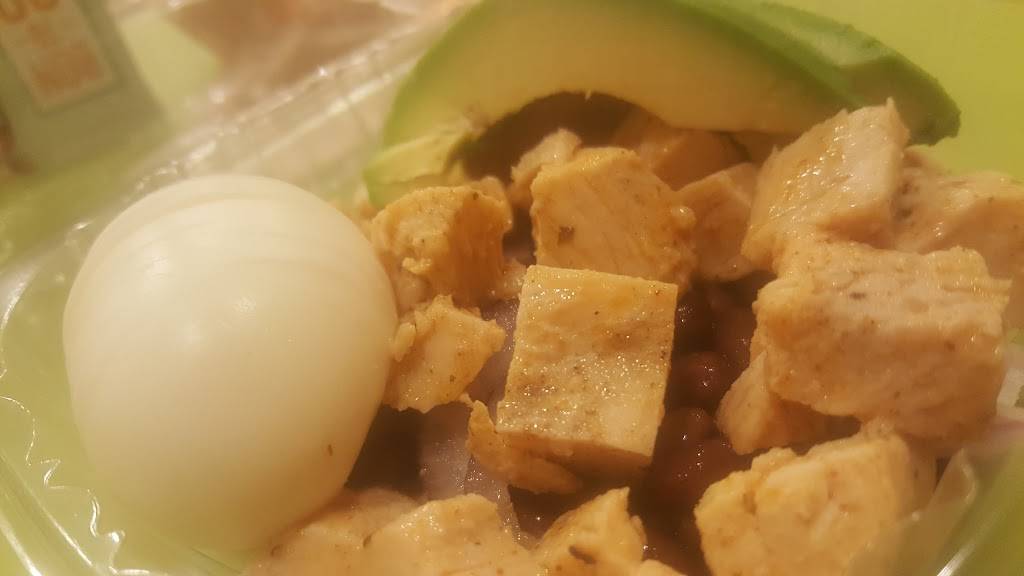 Au Bon Pain | cafe | 95 Grasslands Rd, Valhalla, NY 10595, USA | 9143472810 OR +1 914-347-2810