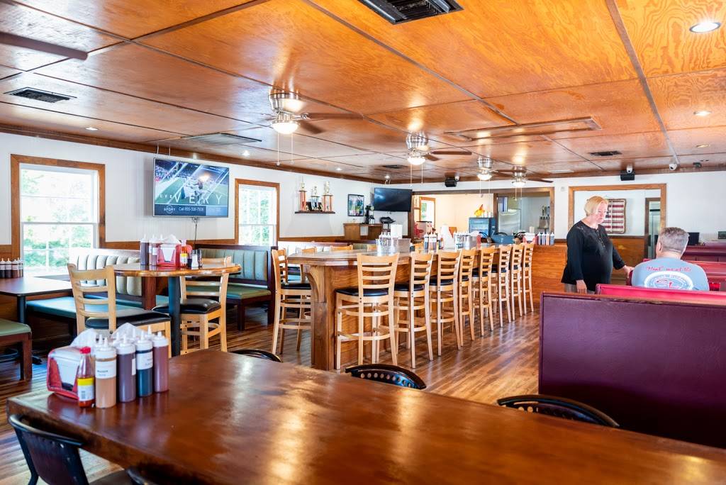 Smokin Gold BBQ | restaurant | 5364 Lawrenceville Hwy, Lilburn, GA 30047, USA | 7704663227 OR +1 770-466-3227