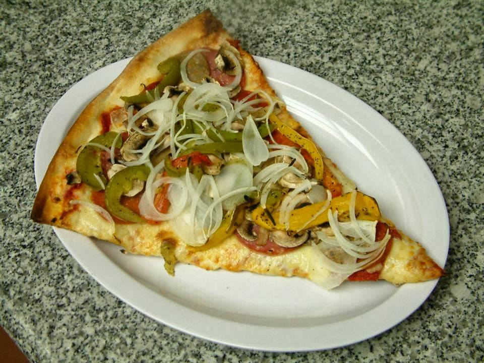 Big Italian Pizzeria & Ristorante | meal takeaway | 3335 Sonoma Blvd #20, Vallejo, CA 94590, USA | 7075528000 OR +1 707-552-8000