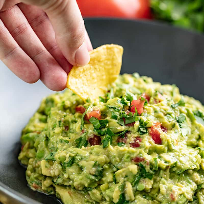 La Casita Olvera | restaurant | 41 Auto Center Dr, Foothill Ranch, CA 92610, USA | 9494464600 OR +1 949-446-4600