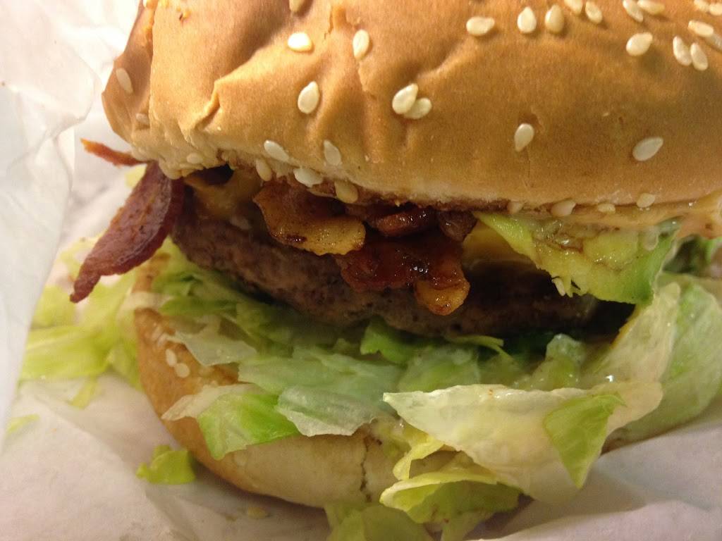 M V Ps Grill | restaurant | 5484 E Stearns St, Long Beach, CA 90815, USA | 5624943555 OR +1 562-494-3555