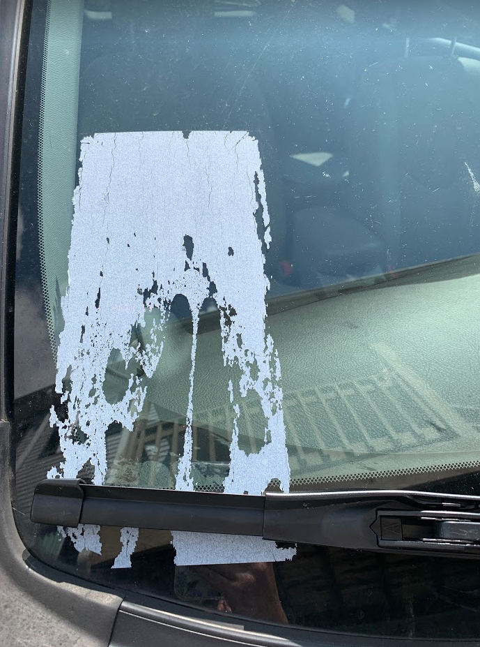 Solo Restaurant | restaurant | 5840 Virginia Ave, Pembroke, VA 24136, USA | 5406265252 OR +1 540-626-5252