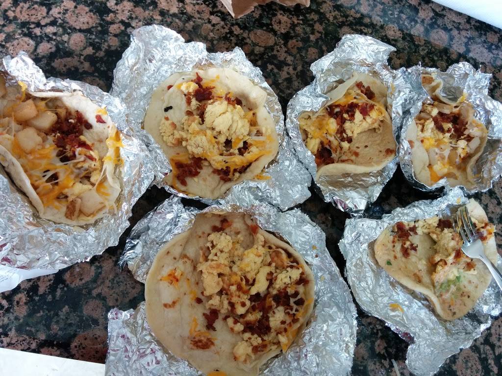 Taco Cabana | restaurant | 2507 E Riverside Dr, Austin, TX 78741, USA | 5124622236 OR +1 512-462-2236