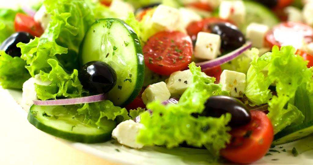 Restaurante Chilitus Place | restaurant | Calle Reforma 300, Parcelas, 22710 Rosarito, B.C., Mexico | 016616139810 OR +52 661 613 9810