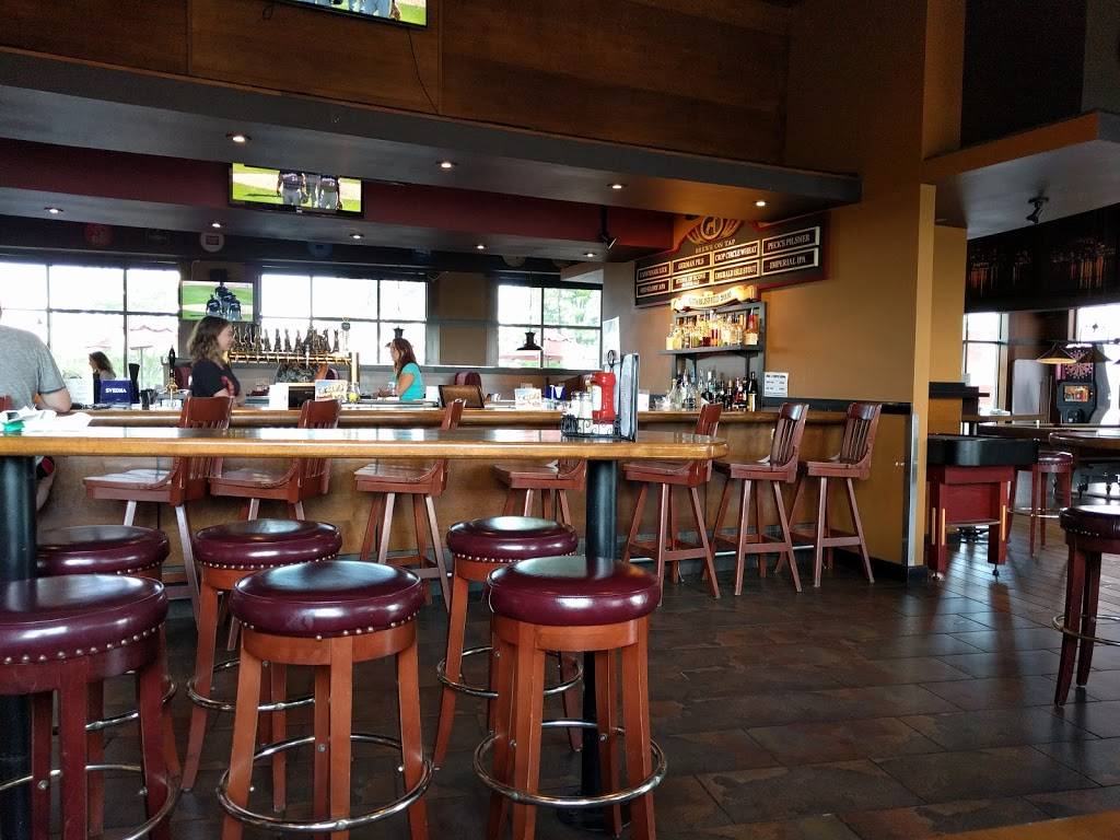 Great Dane Pub & Brewing Co. - Eastside | restaurant | 876 Jupiter Dr, Madison, WI 53718, USA | 6084421333 OR +1 608-442-1333