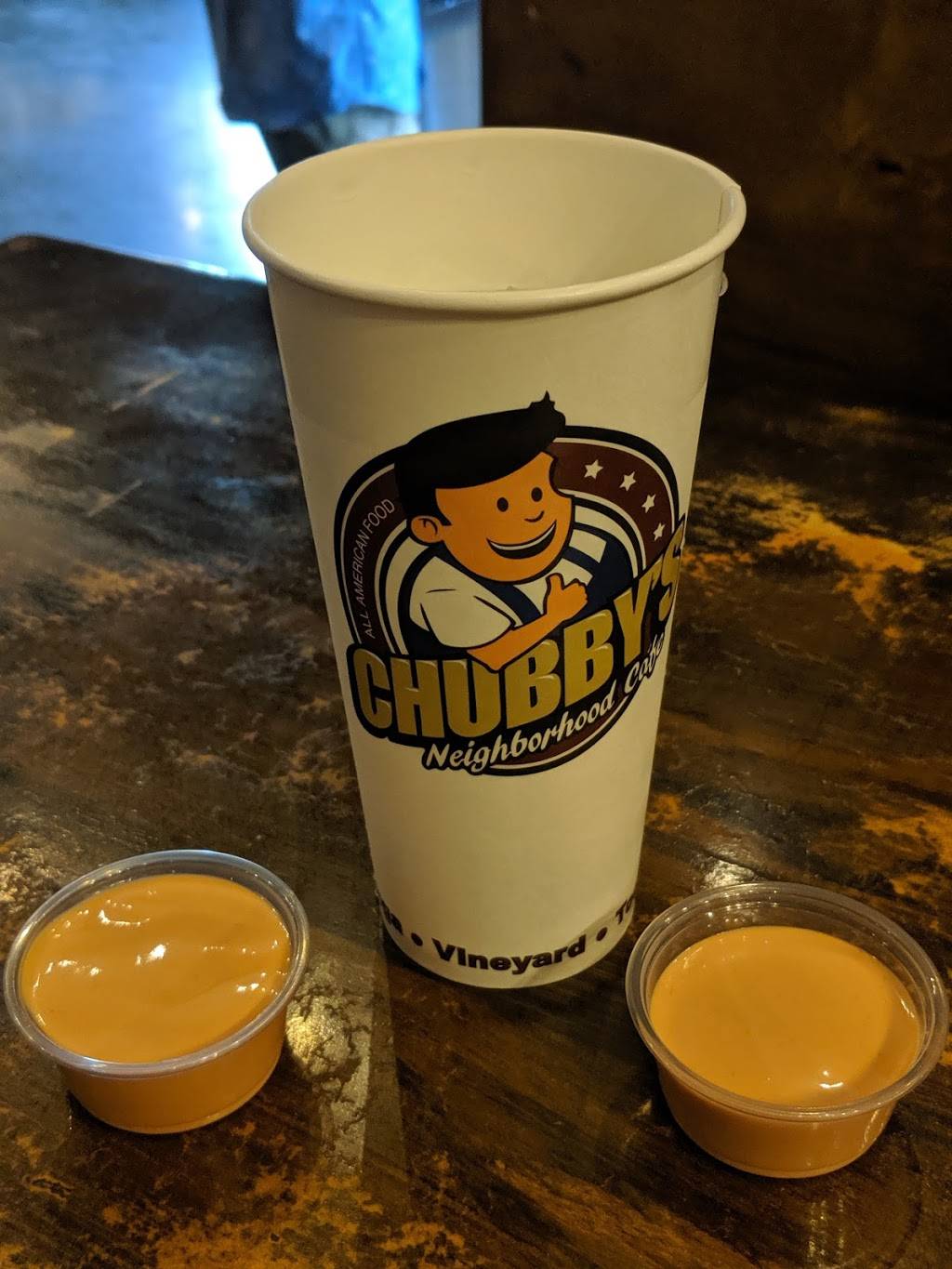 Chubbys Cafe Saratoga Springs | cafe | 1284 N Redwood Rd, Saratoga Springs, UT 84045, USA | 3853527143 OR +1 385-352-7143
