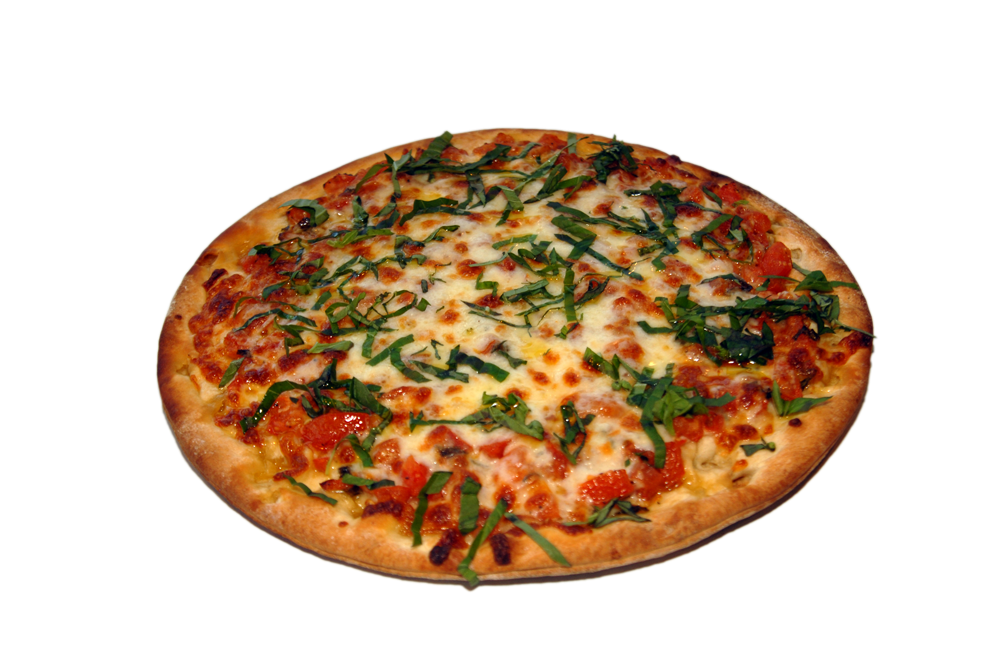 Mama Marias Pizza | restaurant | 130 W Vallette St, Elmhurst, IL 60126, USA | 6308320555 OR +1 630-832-0555