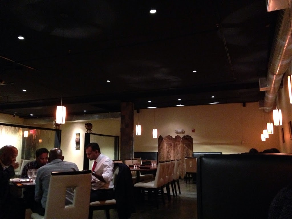 Kabab & Tandoor | restaurant | 315 Moody St, Waltham, MA 02453, USA | 7818990022 OR +1 781-899-0022