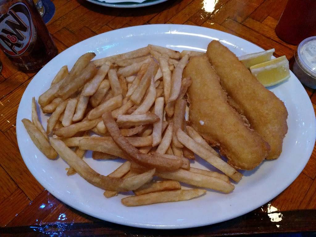 Mickey Gannons | restaurant | 1925 Sanderson Ave, Scranton, PA 18509, USA | 5703436234 OR +1 570-343-6234