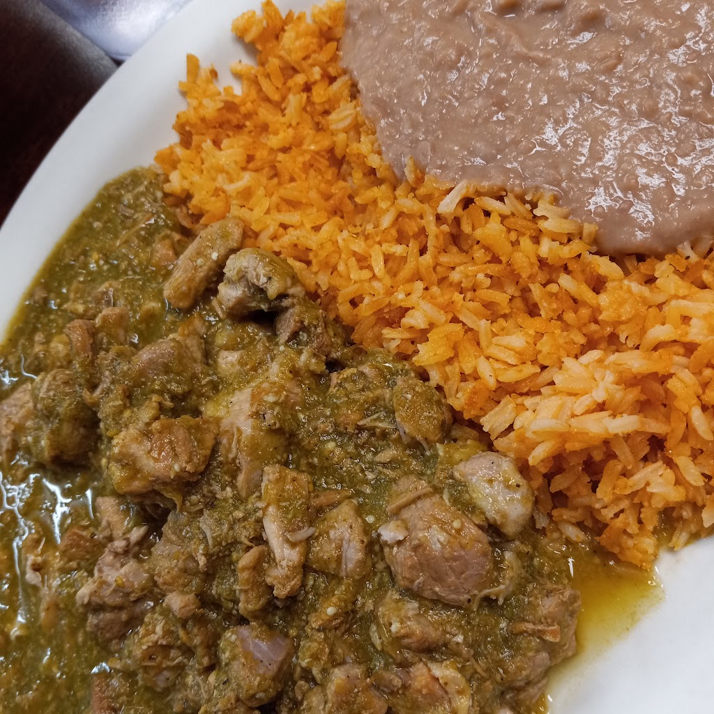 El Tejavan I -40 East | restaurant | 3801 E Interstate 40 Hwy, Amarillo, TX 79104, USA | 8063725250 OR +1 806-372-5250