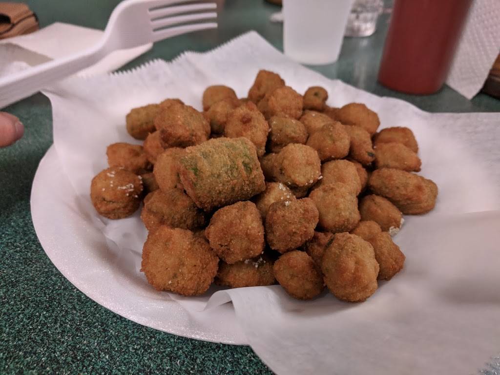 Rippers Restaurant | restaurant | 4207 SW Martin Hwy, Palm City, FL 34990, USA | 7722190009 OR +1 772-219-0009