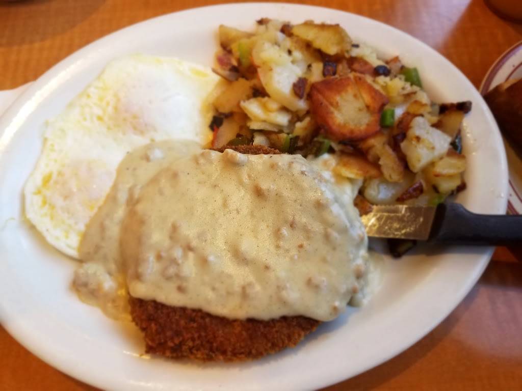 Joannes Cafe | restaurant | 1141 N Mountain Ave, Ontario, CA 91762, USA | 9094671416 OR +1 909-467-1416