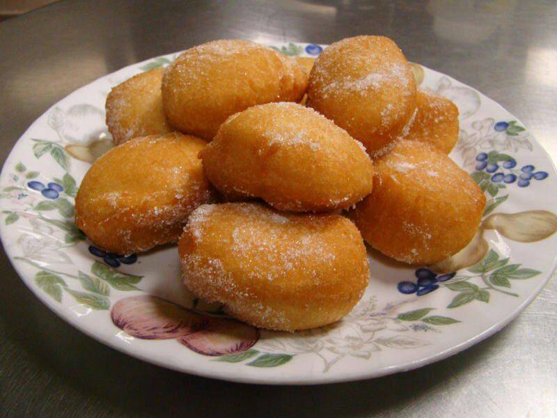 Hunan Chef | restaurant | Jefferson Davis Hwy # 104, Stafford, VA 22554, USA | 5407207777 OR +1 540-720-7777