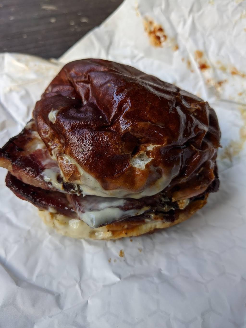 Wild Bills BBQ | restaurant | 6518 Fairview Rd, Charlotte, NC 28210, USA | 7049994327 OR +1 704-999-4327