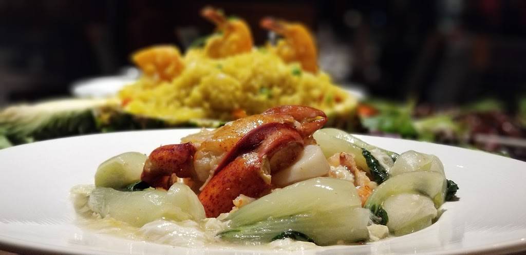 Karma | restaurant | 105 Thoreau St, Concord, MA 01742, USA | 9787766631 OR +1 978-776-6631