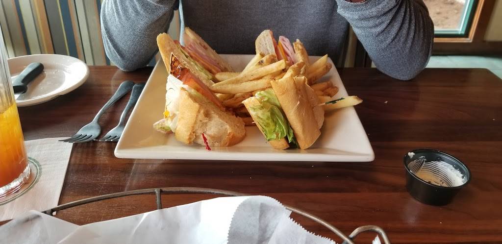 OCharley’s Restaurant & Bar | restaurant | 521 Huffman Mill Rd, Burlington, NC 27215, USA | 3365845652 OR +1 336-584-5652