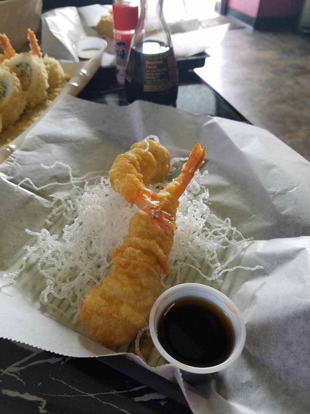 Crazy Grill | restaurant | 12401 Haster St, Garden Grove, CA 92840, USA | 7149715704 OR +1 714-971-5704