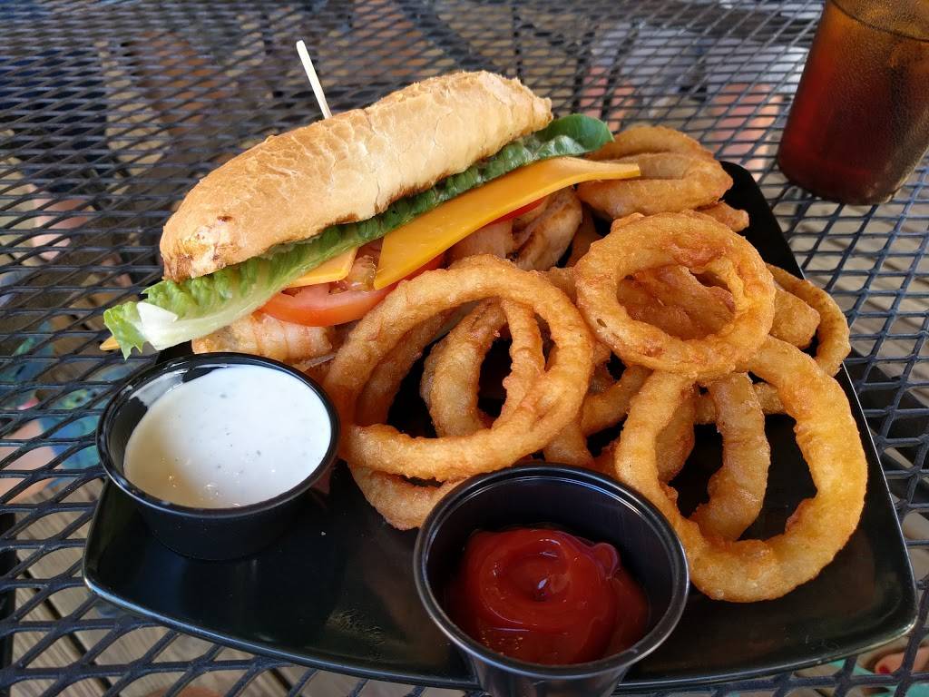 The Coal Yard Restaurant & Lounge | restaurant | 105 Garner St, York, SC 29745, USA | 8036849653 OR +1 803-684-9653