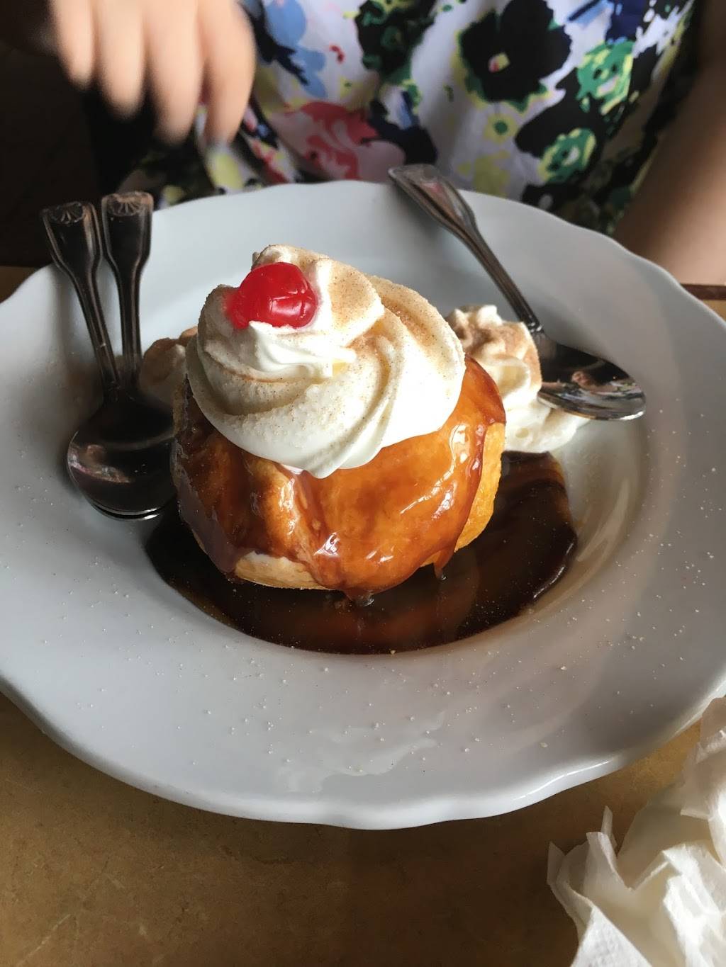 Sombreros Mexican Restaurant | restaurant | 1037 Main St, Weymouth, MA 02190, USA | 3392017453 OR +1 339-201-7453