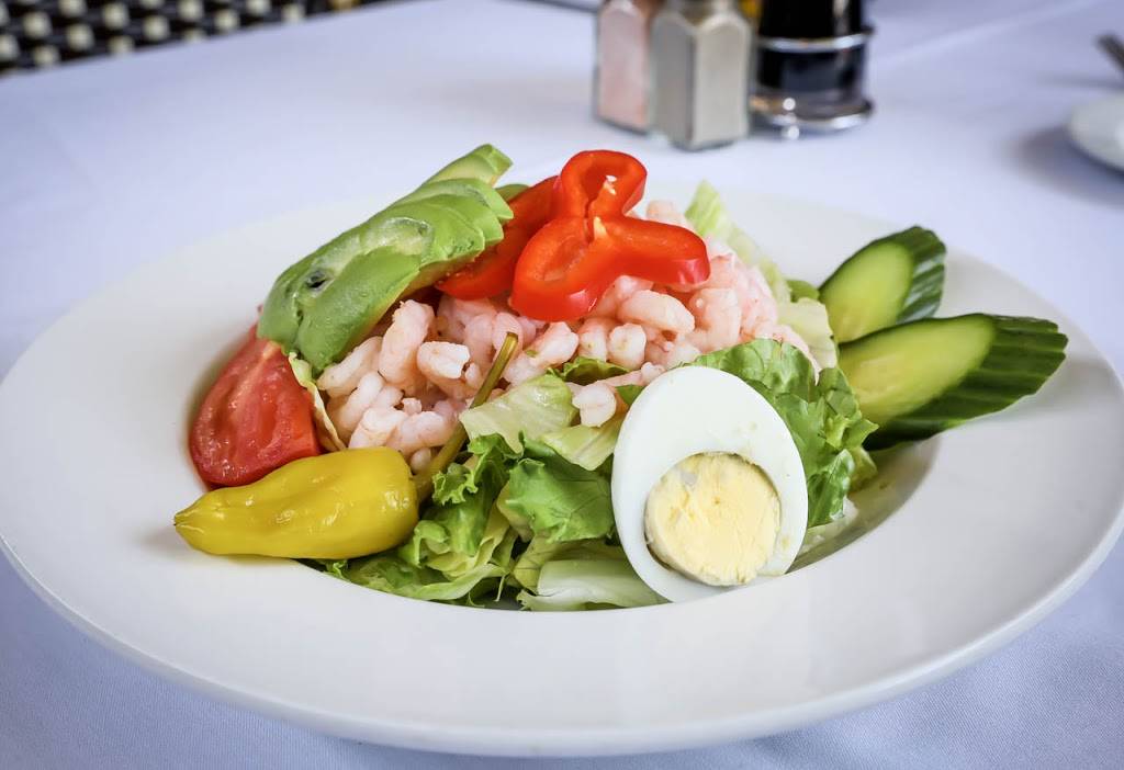 Sweeneys Grill And Bar | restaurant | 301 Oak St, Brentwood, CA 94513, USA | 9256345192 OR +1 925-634-5192