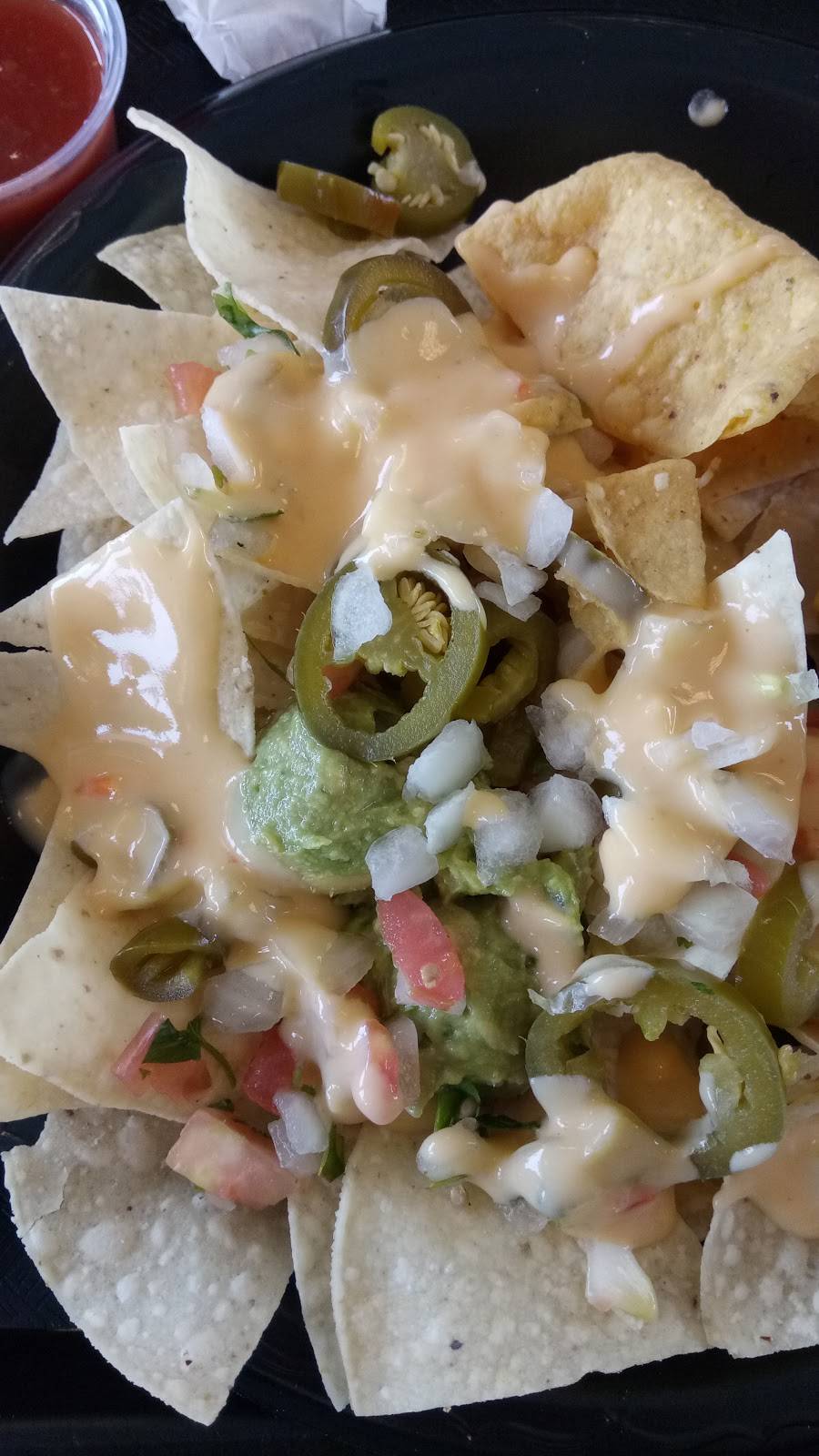 Taco Bueno | restaurant | 6001 W Reno Ave, Oklahoma City, OK 73127, USA | 4057877383 OR +1 405-787-7383