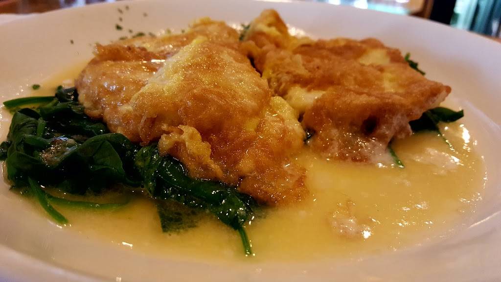 Brookside Inn Restaurant | restaurant | 231 Oxford Rd, Oxford, CT 06478, USA | 2038882272 OR +1 203-888-2272