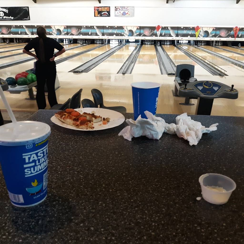 Kenmore Lanes | night club | 7638 NE Bothell Way, Kenmore, WA 98028, USA | 4254865555 OR +1 425-486-5555