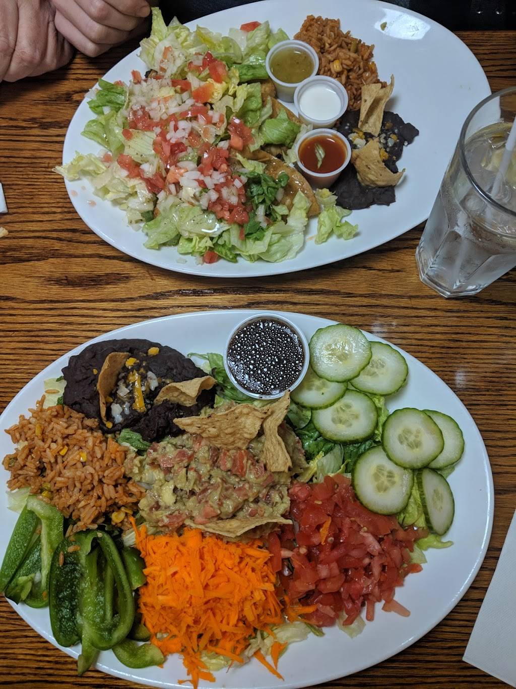 Amigas Bistro | restaurant | 32 Norfolk St S, Simcoe, ON N3Y 2V9, Canada | 5194281028 OR +1 519-428-1028