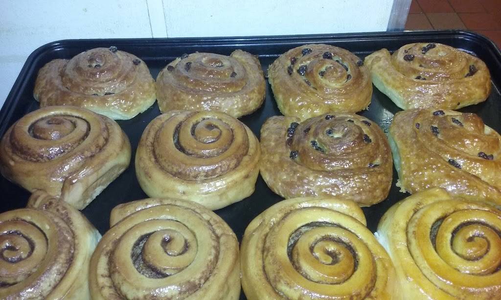 Yum Yum Donuts | cafe | 8139 W Manchester Ave, Playa Del Rey, CA 90293, USA | 3108230045 OR +1 310-823-0045