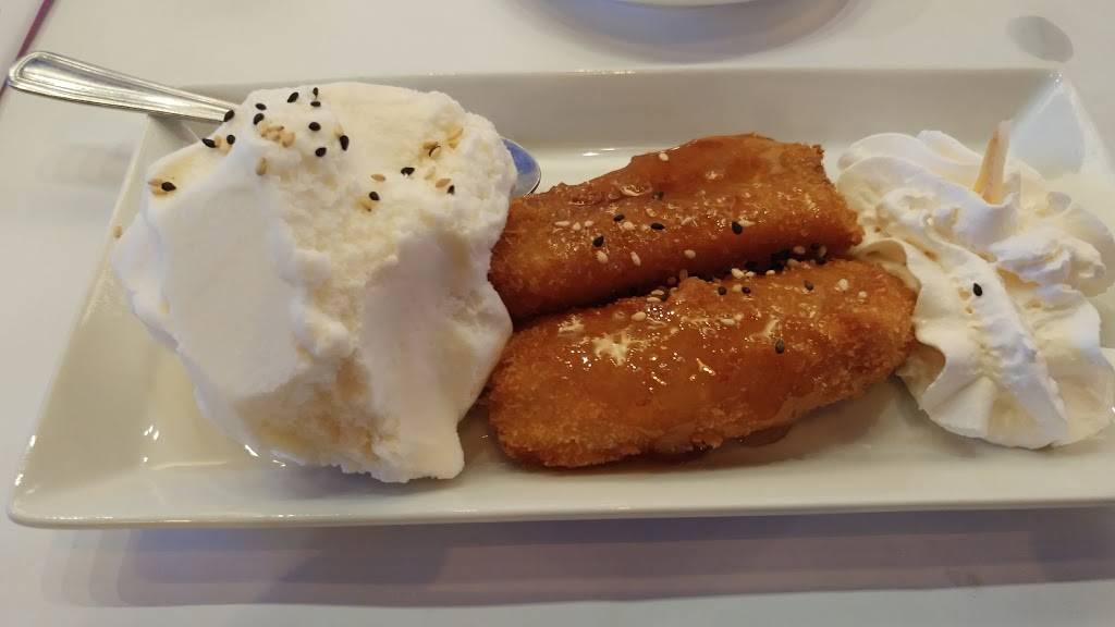 SushiDo | restaurant | 920 Autoroute Chomedey, Laval, QC H7X 3S9, Canada | 4509696767 OR +1 450-969-6767