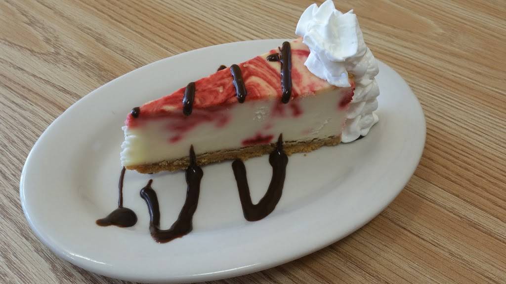 My Estrella Mexican Cuisine | restaurant | 5344 United States, 810 W White St #700, Anna, TX 75409, USA | 2148311388 OR +1 214-831-1388