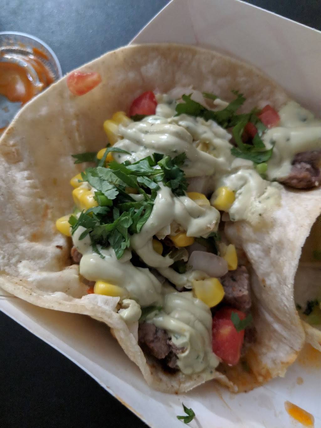 El Jefe Luchador | restaurant | 27 Federal Hwy, Deerfield Beach, FL 33441, USA | 9542465333 OR +1 954-246-5333