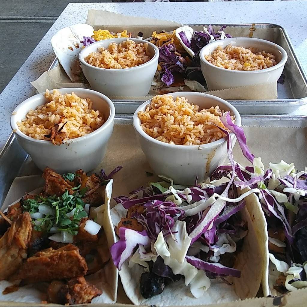 Huey Lueys Mexican Kitchen & Margarita Bar | restaurant | 6650 Roswell Rd, Sandy Springs, GA 30328, USA | 6789057241 OR +1 678-905-7241