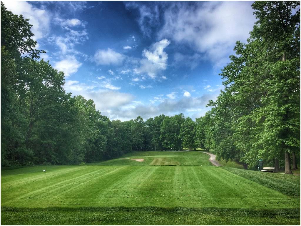 Red Hook Golf Club | restaurant | 2430, 650 NY-199, Red Hook, NY 12571, USA | 8457588652 OR +1 845-758-8652