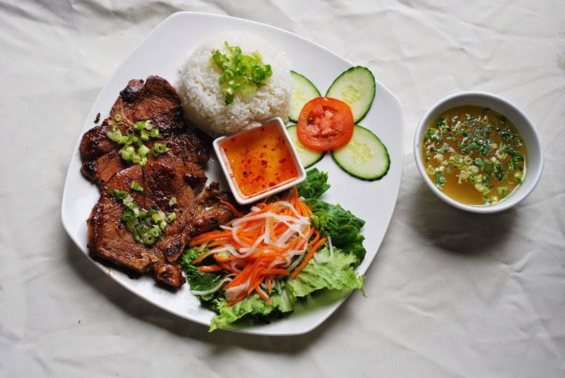 Pho Kevin | restaurant | 3439 Fort Meade Rd, Laurel, MD 20724, USA | 3014983230 OR +1 301-498-3230