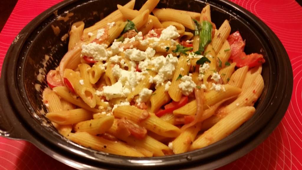 Noodles and Company | restaurant | 9140 Calumet Ave, Munster, IN 46321, USA | 2198366018 OR +1 219-836-6018