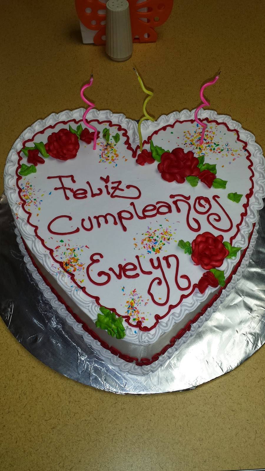 Antojitos Latinos | restaurant | 6729 N Armenia Ave, Tampa, FL 33604, USA | 8139359262 OR +1 813-935-9262