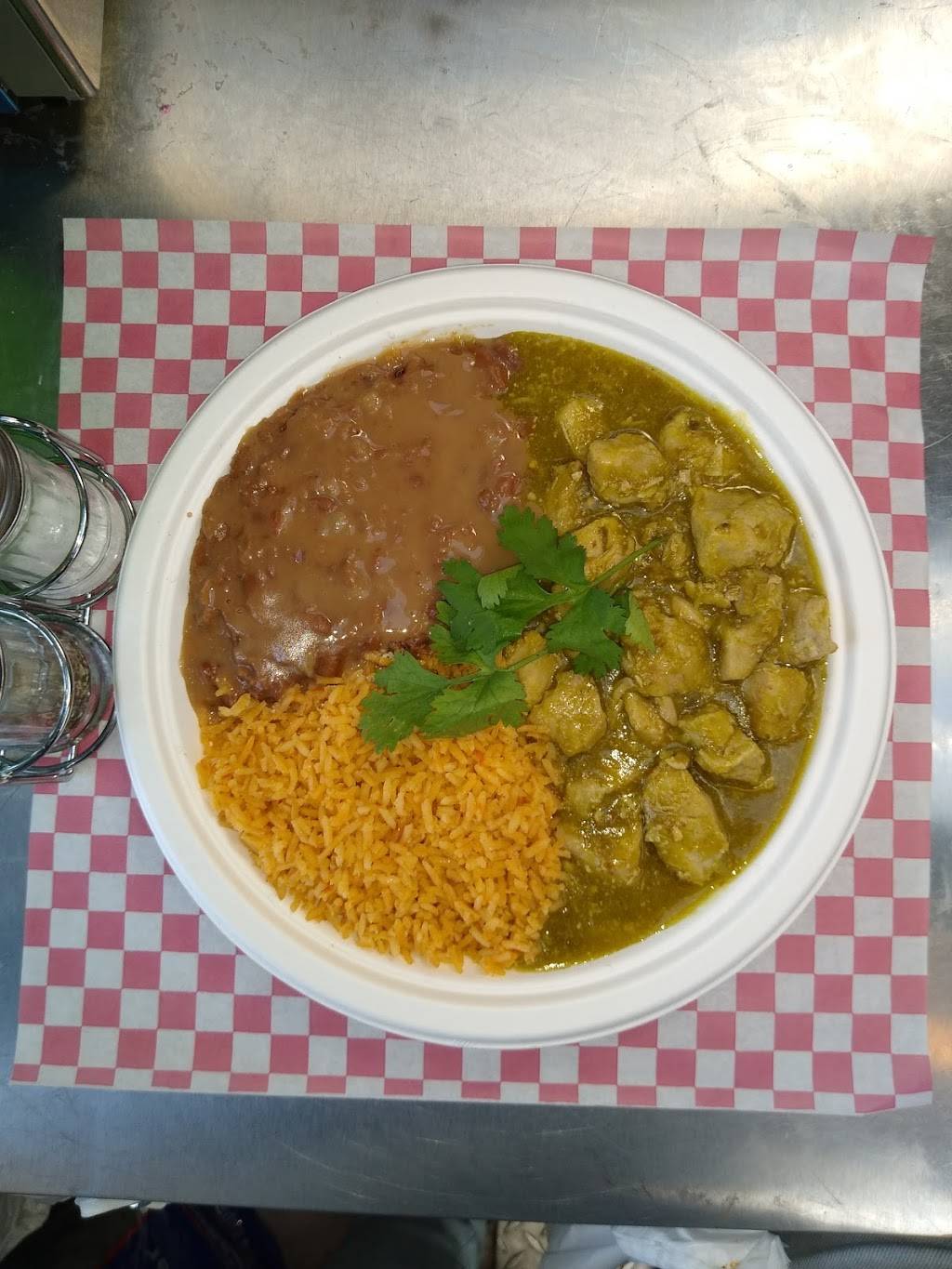 MC Tacos | restaurant | 21126 44th Ave W Suite B, Lynnwood, WA 98036, USA | 4256168835 OR +1 425-616-8835